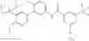 Fig. 282 - Compounds and compositions as RAF kinase inhibitors