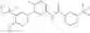Fig. 285 - Compounds and compositions as RAF kinase inhibitors