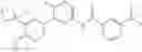 Fig. 286 - Compounds and compositions as RAF kinase inhibitors