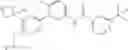 Fig. 293 - Compounds and compositions as RAF kinase inhibitors