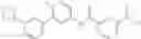 Fig. 296 - Compounds and compositions as RAF kinase inhibitors