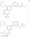 Fig. 30 - Compounds and compositions as RAF kinase inhibitors
