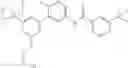 Fig. 303 - Compounds and compositions as RAF kinase inhibitors
