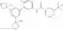 Fig. 306 - Compounds and compositions as RAF kinase inhibitors