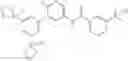 Fig. 313 - Compounds and compositions as RAF kinase inhibitors