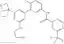 Fig. 321 - Compounds and compositions as RAF kinase inhibitors