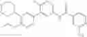 Fig. 334 - Compounds and compositions as RAF kinase inhibitors