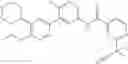 Fig. 335 - Compounds and compositions as RAF kinase inhibitors