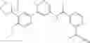 Fig. 337 - Compounds and compositions as RAF kinase inhibitors
