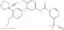 Fig. 340 - Compounds and compositions as RAF kinase inhibitors