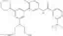 Fig. 347 - Compounds and compositions as RAF kinase inhibitors