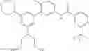 Fig. 348 - Compounds and compositions as RAF kinase inhibitors