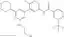 Fig. 352 - Compounds and compositions as RAF kinase inhibitors