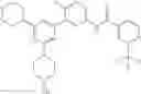 Fig. 355 - Compounds and compositions as RAF kinase inhibitors