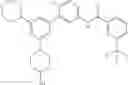 Fig. 357 - Compounds and compositions as RAF kinase inhibitors