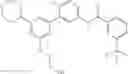 Fig. 360 - Compounds and compositions as RAF kinase inhibitors