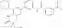 Fig. 362 - Compounds and compositions as RAF kinase inhibitors