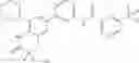 Fig. 366 - Compounds and compositions as RAF kinase inhibitors