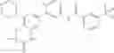 Fig. 367 - Compounds and compositions as RAF kinase inhibitors