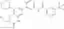 Fig. 372 - Compounds and compositions as RAF kinase inhibitors