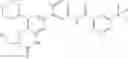 Fig. 375 - Compounds and compositions as RAF kinase inhibitors