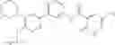Fig. 397 - Compounds and compositions as RAF kinase inhibitors