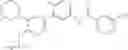 Fig. 403 - Compounds and compositions as RAF kinase inhibitors