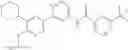 Fig. 404 - Compounds and compositions as RAF kinase inhibitors