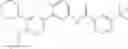 Fig. 409 - Compounds and compositions as RAF kinase inhibitors