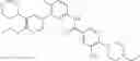 Fig. 412 - Compounds and compositions as RAF kinase inhibitors