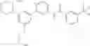 Fig. 421 - Compounds and compositions as RAF kinase inhibitors