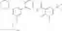 Fig. 424 - Compounds and compositions as RAF kinase inhibitors
