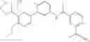 Fig. 459 - Compounds and compositions as RAF kinase inhibitors