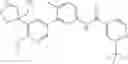 Fig. 461 - Compounds and compositions as RAF kinase inhibitors