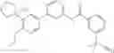 Fig. 463 - Compounds and compositions as RAF kinase inhibitors