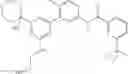 Fig. 474 - Compounds and compositions as RAF kinase inhibitors