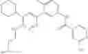 Fig. 477 - Compounds and compositions as RAF kinase inhibitors