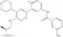 Fig. 481 - Compounds and compositions as RAF kinase inhibitors