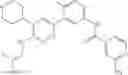 Fig. 482 - Compounds and compositions as RAF kinase inhibitors