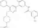 Fig. 484 - Compounds and compositions as RAF kinase inhibitors