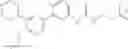 Fig. 488 - Compounds and compositions as RAF kinase inhibitors