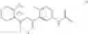 Fig. 528 - Compounds and compositions as RAF kinase inhibitors