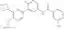 Fig. 65 - Compounds and compositions as RAF kinase inhibitors