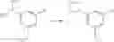 Fig. 71 - Compounds and compositions as RAF kinase inhibitors