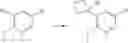 Fig. 74 - Compounds and compositions as RAF kinase inhibitors