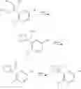 Fig. 79 - Compounds and compositions as RAF kinase inhibitors