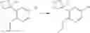 Fig. 83 - Compounds and compositions as RAF kinase inhibitors