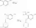 Fig. 84 - Compounds and compositions as RAF kinase inhibitors