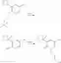 Fig. 85 - Compounds and compositions as RAF kinase inhibitors