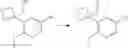 Fig. 86 - Compounds and compositions as RAF kinase inhibitors